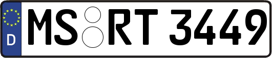 MS-RT3449
