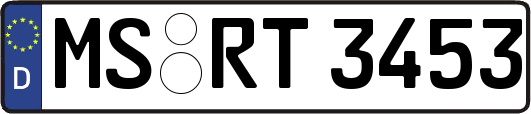 MS-RT3453