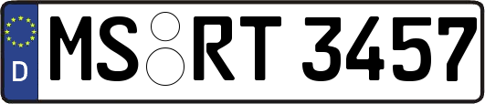 MS-RT3457