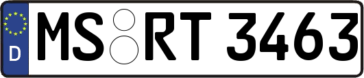 MS-RT3463