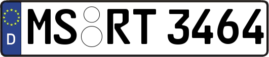 MS-RT3464