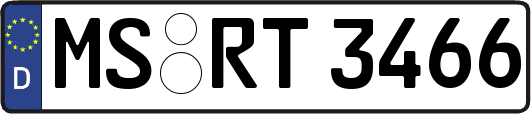 MS-RT3466