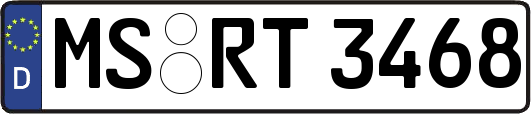 MS-RT3468