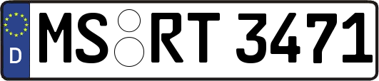 MS-RT3471