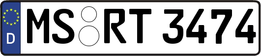 MS-RT3474