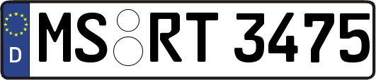 MS-RT3475