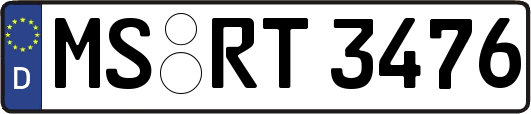 MS-RT3476