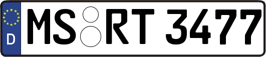 MS-RT3477