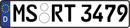 MS-RT3479