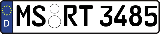 MS-RT3485