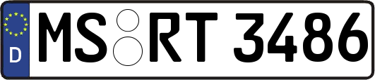 MS-RT3486