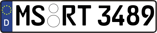 MS-RT3489