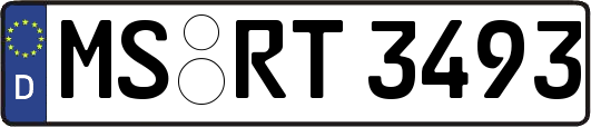 MS-RT3493