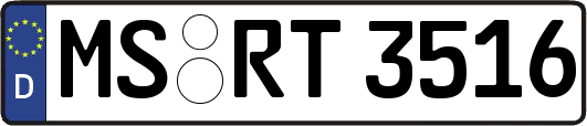 MS-RT3516