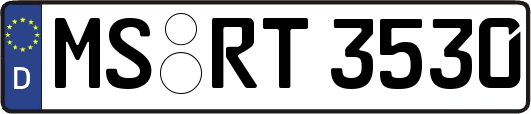 MS-RT3530