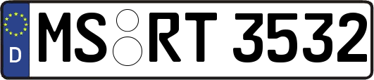 MS-RT3532