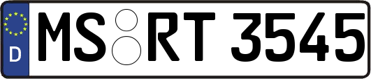 MS-RT3545