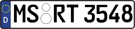 MS-RT3548