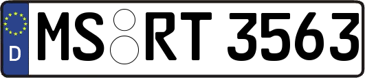 MS-RT3563