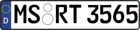 MS-RT3565