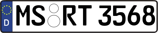 MS-RT3568
