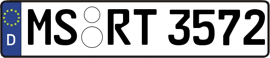 MS-RT3572