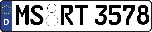 MS-RT3578