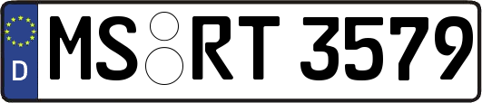 MS-RT3579
