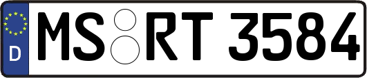 MS-RT3584