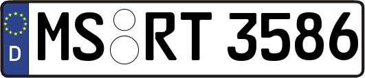 MS-RT3586