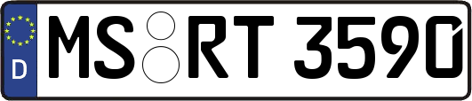 MS-RT3590