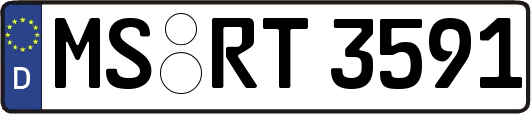 MS-RT3591