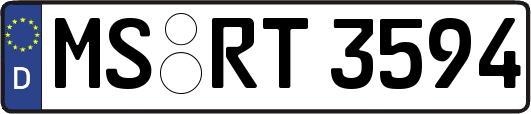 MS-RT3594