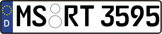 MS-RT3595