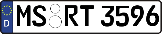 MS-RT3596