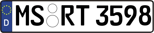MS-RT3598