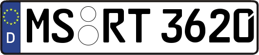 MS-RT3620