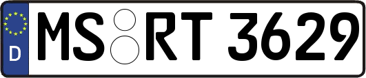 MS-RT3629