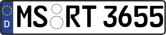 MS-RT3655