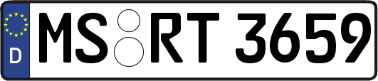 MS-RT3659