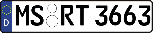 MS-RT3663