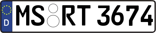 MS-RT3674