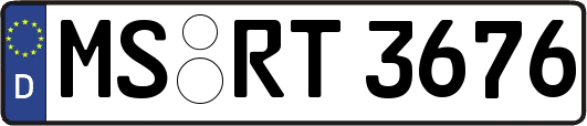 MS-RT3676