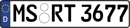 MS-RT3677