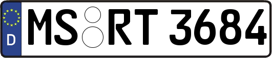 MS-RT3684