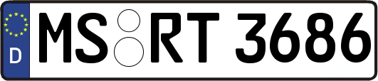 MS-RT3686