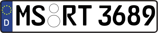 MS-RT3689