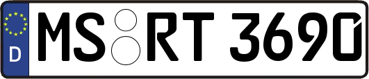 MS-RT3690