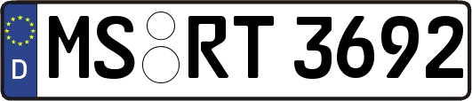 MS-RT3692