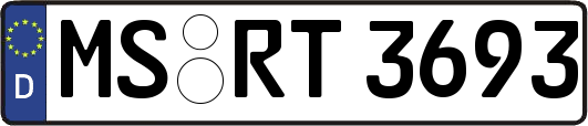 MS-RT3693